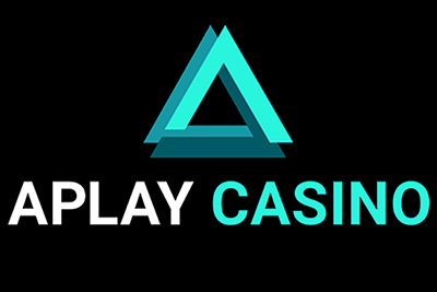 APlay Casino